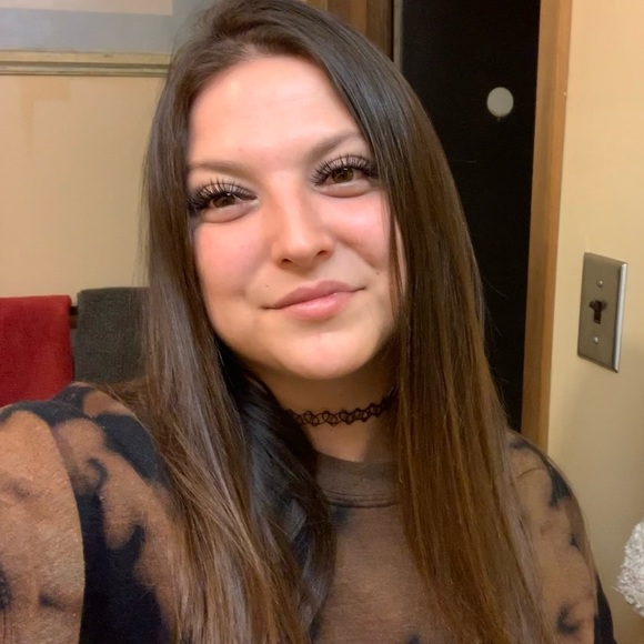sarahsarah412